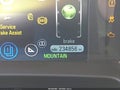 2012 Chevrolet Volt — photo 12 of 14 | VIN 1G1RA6E47CU117891