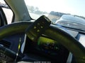 2012 Chevrolet Volt — photo 11 of 14 | VIN 1G1RA6E47CU117891