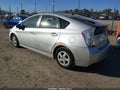 2010 Toyota Prius — photo 3 of 11 | VIN JTDKN3DU3A0007339