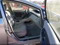2010 Toyota Prius — photo 5 of 11 | VIN JTDKN3DU3A0007339