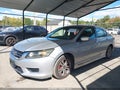 2013 Honda Accord — photo 2 of 16 | VIN 1HGCR2F38DA098034