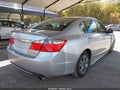 2013 Honda Accord — photo 4 of 16 | VIN 1HGCR2F38DA098034