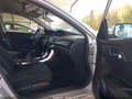 2013 Honda Accord — photo 5 of 16 | VIN 1HGCR2F38DA098034