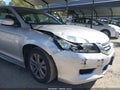 2013 Honda Accord — photo 6 of 16 | VIN 1HGCR2F38DA098034