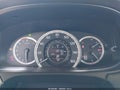 2013 Honda Accord — photo 7 of 16 | VIN 1HGCR2F38DA098034