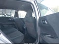2013 Honda Accord — photo 8 of 16 | VIN 1HGCR2F38DA098034