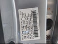 2013 Honda Accord — photo 9 of 16 | VIN 1HGCR2F38DA098034