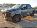 2020 Ford F-150 — photo 2 of 17 | VIN 1FTEW1E51LFA43195