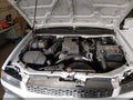 2012 Chevrolet Colorado — photo 10 of 16 | VIN 1GCESBF90C8128472