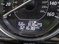 2014 Mazda 6 — photo 15 of 16 | VIN JM1GJ1W64E1125338