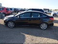 2018 Ford Focus — photo 13 of 17 | VIN 1FADP3J22JL218462