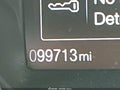 2018 Ford Focus — photo 14 of 17 | VIN 1FADP3J22JL218462