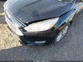 2018 Ford Focus — photo 17 of 17 | VIN 1FADP3J22JL218462