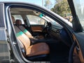 2011 BMW 3 Series — photo 5 of 11 | VIN WBAPK5G5XBNN80965