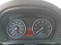 2011 BMW 3 Series — photo 7 of 11 | VIN WBAPK5G5XBNN80965
