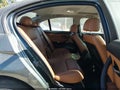 2011 BMW 3 Series — photo 8 of 11 | VIN WBAPK5G5XBNN80965