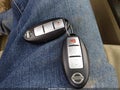 2011 Nissan Murano — photo 11 of 11 | VIN JN8AZ1MW0BW163976