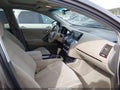 2011 Nissan Murano — photo 5 of 11 | VIN JN8AZ1MW0BW163976