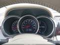 2011 Nissan Murano — photo 7 of 11 | VIN JN8AZ1MW0BW163976