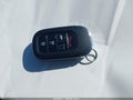 2026 Honda HR-V — photo 11 of 16 | VIN 3CZRZ2H52TM712403