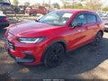 2026 Honda HR-V — photo 2 of 16 | VIN 3CZRZ2H52TM712403