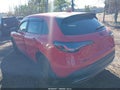 2026 Honda HR-V — photo 3 of 16 | VIN 3CZRZ2H52TM712403