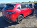 2026 Honda HR-V — photo 4 of 16 | VIN 3CZRZ2H52TM712403