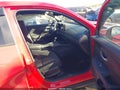 2026 Honda HR-V — photo 5 of 16 | VIN 3CZRZ2H52TM712403