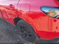2026 Honda HR-V — photo 6 of 16 | VIN 3CZRZ2H52TM712403