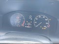 2026 Honda HR-V — photo 7 of 16 | VIN 3CZRZ2H52TM712403