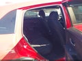 2026 Honda HR-V — photo 8 of 16 | VIN 3CZRZ2H52TM712403