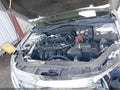 2012 Ford Fusion — photo 10 of 16 | VIN 3FAHP0HA9CR105240