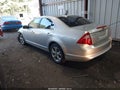2012 Ford Fusion — photo 3 of 16 | VIN 3FAHP0HA9CR105240
