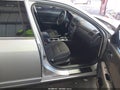 2012 Ford Fusion — photo 5 of 16 | VIN 3FAHP0HA9CR105240