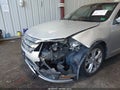 2012 Ford Fusion — photo 6 of 16 | VIN 3FAHP0HA9CR105240