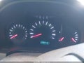 2012 Ford Fusion — photo 7 of 16 | VIN 3FAHP0HA9CR105240