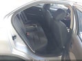 2012 Ford Fusion — photo 8 of 16 | VIN 3FAHP0HA9CR105240