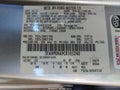 2012 Ford Fusion — photo 9 of 16 | VIN 3FAHP0HA9CR105240