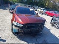 2016 Ford Fusion — photo 13 of 20 | VIN 3FA6P0PU2GR294953