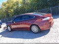 2016 Ford Fusion — photo 15 of 20 | VIN 3FA6P0PU2GR294953