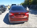 2016 Ford Fusion — photo 17 of 20 | VIN 3FA6P0PU2GR294953