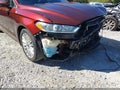 2016 Ford Fusion — photo 19 of 20 | VIN 3FA6P0PU2GR294953