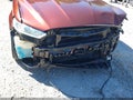 2016 Ford Fusion — photo 20 of 20 | VIN 3FA6P0PU2GR294953