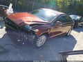 2016 Ford Fusion — photo 2 of 20 | VIN 3FA6P0PU2GR294953
