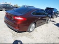 2016 Ford Fusion — photo 4 of 20 | VIN 3FA6P0PU2GR294953