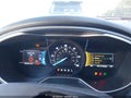 2016 Ford Fusion — photo 7 of 20 | VIN 3FA6P0PU2GR294953