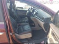 2021 Honda Odyssey — photo 5 of 19 | VIN 5FNRL6H59MB003066