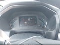 2021 Honda Odyssey — photo 7 of 19 | VIN 5FNRL6H59MB003066