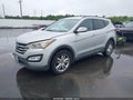 2013 Hyundai Santa Fe — photo 2 of 11 | VIN 5XYZU3LA6DG014874