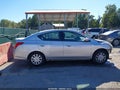 2019 Nissan Versa — photo 14 of 21 | VIN 3N1CN7AP7KL845150